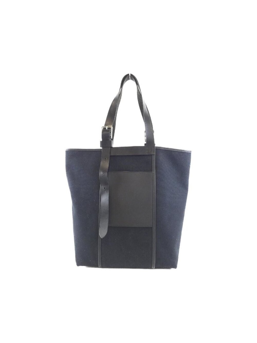 Hermes Etriviere Pocket 27 Bag